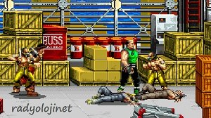 Zero Team Selection - Play Game Online