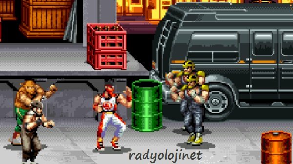 Zero Team 🕹️ Play Game Online