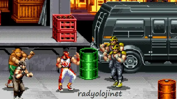 Zero Team 🕹️ Play Game Online