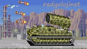 Area 88 - Play Game Online