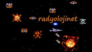 Salamander - Play Game Online