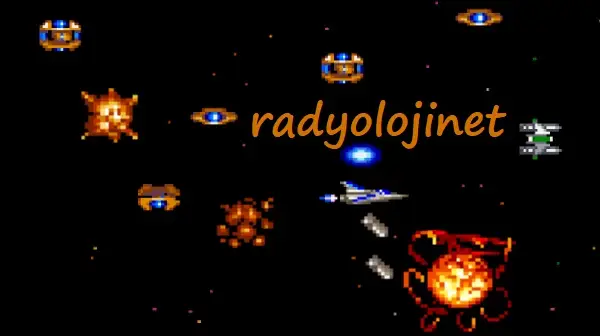 Salamander 🕹️ Play Game Online