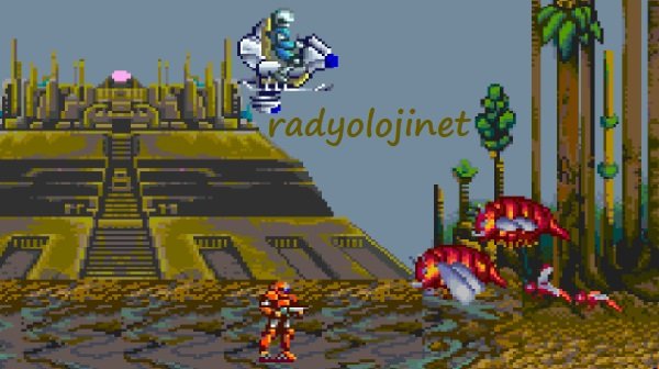 Xain'd Sleena 🕹️ Play Game Online