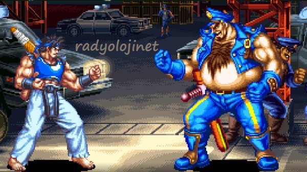 Savage Reign 🕹️ Play Game Online | Fu'un Mokushiroku 🕹️ Play Game Online