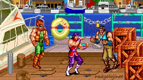 Silent Dragon 🕹️ Play Game Online