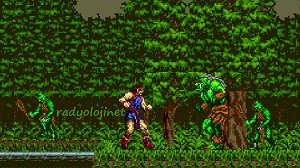 Jewel Master - Play Game Online