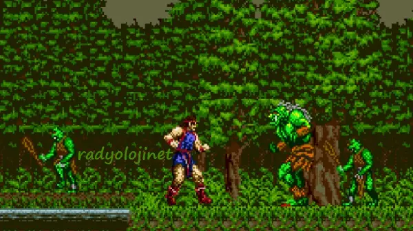 Jewel Master 🕹️ Play Game Online