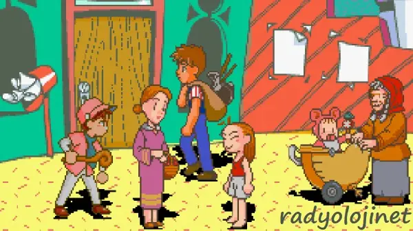 Pu·Li·Ru·La 🕹️ Play Game Online | PuLiRuLa 🕹️ Play Game Online