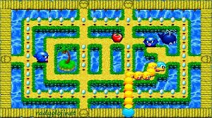 Susume ! Mile Smile - Go Go ! Mile Smile - Play Game Online