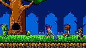 Athena - Play Game Online