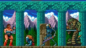 Nastar - Play Game Online