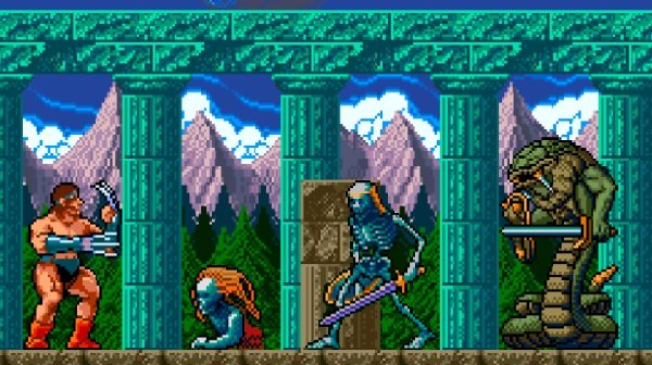 Nastar 🕹️ Play Game Online