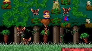 Wardner - Play Game Online