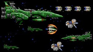 Eliminate Down - Play Game Online