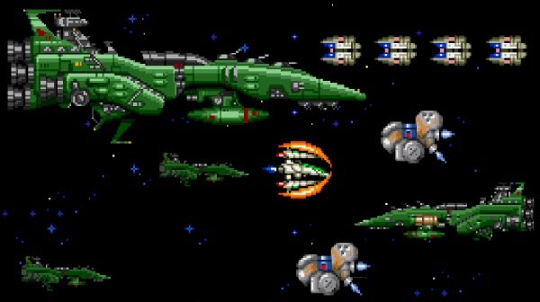 Eliminate Down 🕹️ Play Game Online