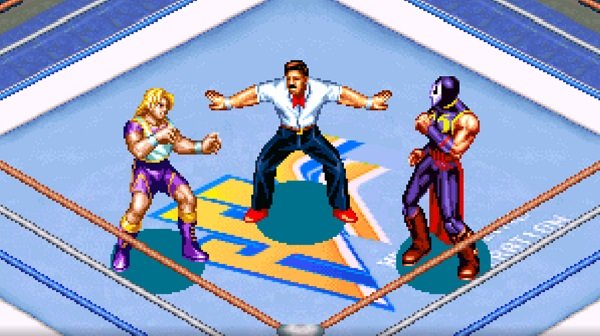 Blazing Tornado 🕹️ Play Game Online