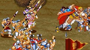 Huo Feng Huang - Play Game Online