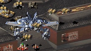 DoDonPachi Dai-Ou-Jou - Play Game Online