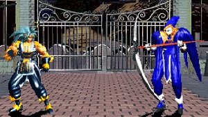 Ragnagard - Play Game Online