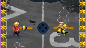 Bang Bead - Play Game Online