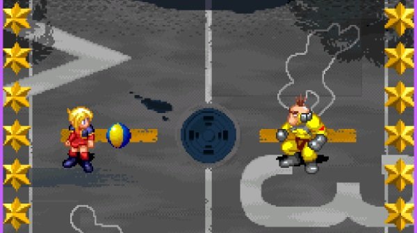 Bang Bead 🕹️ Play Game Online