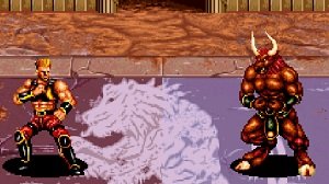 Death Brade - Play Game Online