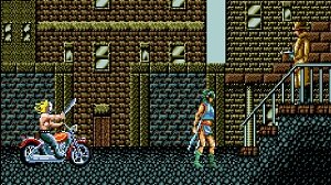 El Viento - Play Game Online