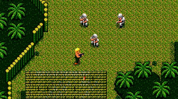 Caliber .50 🕹️ Play Game Online