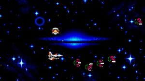 Gaiares - Play Game Online