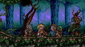 Flink - Play Game Online