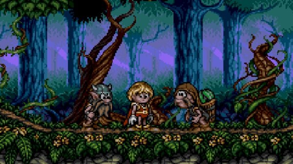 Flink 🕹️ Play Game Online