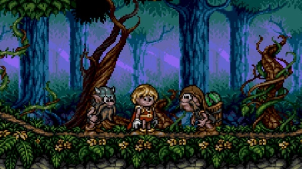 Flink 🕹️ Play Game Online