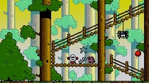 Fantastic Dizzy - Play Game Online