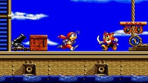 Havoc - Play Game Online