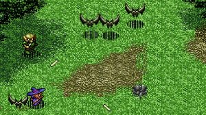 Twinkle Tale - Play Game Online