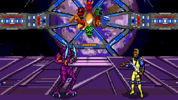 Time Killers 🕹️ Play Game Online