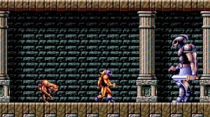 Gods - Play Game Online