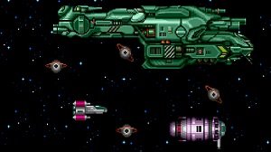 Hellfire - Play Game Online