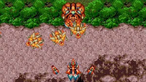 Grind Stormer 🕹️ Play Game Online