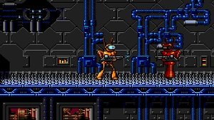 B.O.B. - Play Game Online