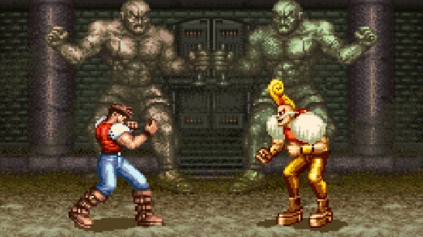 Dead Dance 🕹️ Play Game Online