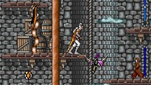 Dragon's Lair - Play Game Online