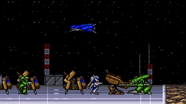 Target Earth 🕹️ Play Game Online