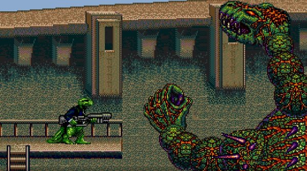 Dinosaurs For Hire 🕹️ Play Game Online | Tom Mason's Dinosaurs For Hire 🕹️ Play Game Online