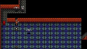 Fatal Labyrinth - Play Game Online