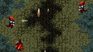 Elemental Master - Play Game Online