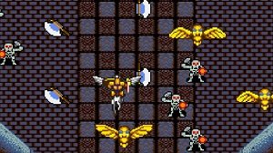 Phelios - Play Game Online