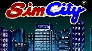 SimCity - Play Game Online