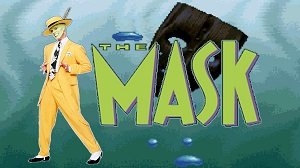 The Mask - Play Game Online