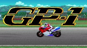 GP-1 - Play Game Online